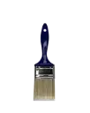 75mm TOP TIP BRUSH | RODEL   