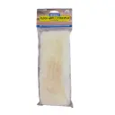 SHEEPSKIN REPLACEMENT PAD | RODEL 