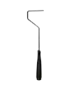 110-120mm MINI ROLLER FRAME LONG ARM | RODEL  