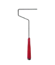 160mm MINI ROLLER FRAME SHORT ARM | RODEL    