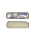 360mm SHEEPSKIN ROLLER | 15mm NAP | RODEL    