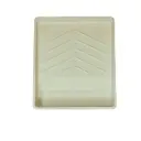 270mm Roller Tray | Rodel   
