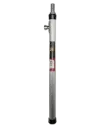 1.2-2.4 ALUMINIUM EXTENSION POLE | RODEL  