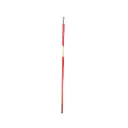 1.2M METAL EXTENSION POLE | RODEL 