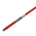 1.37M METAL EXTENSION POLE | ROKSET