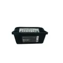 ROLLER BUCKET 360mm | ROKSET  