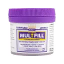 Earl's Multfill 140g