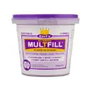 Earl's Multfill 600g
