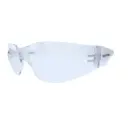 Safety Glasses | Sequence 