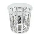 Measuring Cup 1.3L