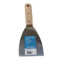 75mm Stripping Knife Sequence 