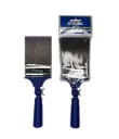 75mm Adjustable Brush | Rodel 