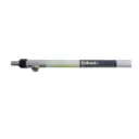 0.6-1.2 ALUMINIUM EXTENSION POLE | ROKSET