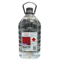 METHYLATED SPIRIT 4L