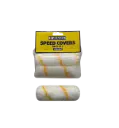 Speed Covers 2 Pack | Rodel 