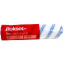 360mm / 11mm Nap Industrial Rokset Tec Roller