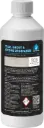 TILE, GROUT & STONE DEGREASE