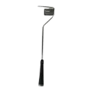 DURAGRIP MINI FRAME 110MM ROKSET PRO
