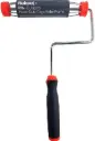 HEAVY DUTY CAGE ROLLER FRAME 270MM ROKSET
