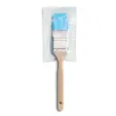 BRUSH BAGGY CUSTOM FIT BAGGIES 270MM /ROLLER COVER 3 PACK  