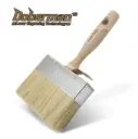 ROLLINGDOG / WOODMASTER STAIN BRUSH 