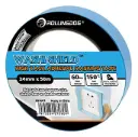 ROLLINGDOG HIGH TACK ADHESIVE MASKING TAPE