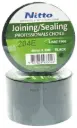 NITTO JOINING/SEALING TAPE
