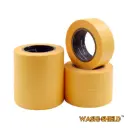 ROLLINGDOG WASHI-SHIELD™ WASHI MASKING 24mm x 18m