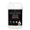 SHYN MULTI USE DEGREASER 
