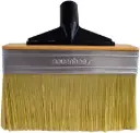 PRO DECKING BRUSH ROKSET 