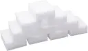MAGIC SPONGE ERASER 