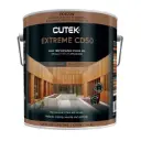 Cutek Extreme CD50 5L