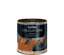 Cutek Colourtone 180ml | Cutek