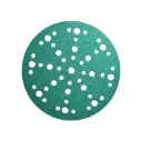 150mm 80-Grit 48H| ProTools Orbital Sanding Disc 100Pcs Box 