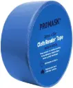 36mm x 25M Promask Cloth Tape | iQuip  