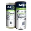 1800mm X 33M Pretaped Masking Film & Disp | IQUIP
