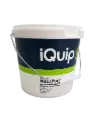 4L Plastic Pail With Metal Handle | iQuip