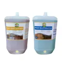 Restoration Kit For Weathered Decks 60-90m2 