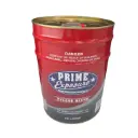 5L Xylene Solvent | Prime Exposure 
