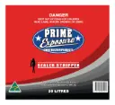 20L Concrete Sealer Stripper | Prime Exposure  