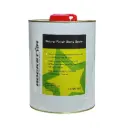 1L Natural Finish Stone Sealer | Rockstar 