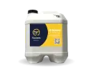 20L SilaSeal Enhance | SIF 