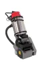 Deck Sander Kit