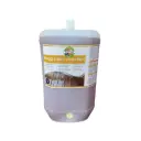 15L Wood Deep Cleaner | Viccon Wood Care 