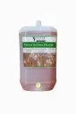 15L Timber Surface Cleaner C | Viccon Wood Care  