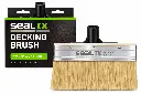 Decking Brush | Sealix