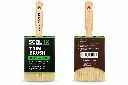 Trimming Brush | Sealix