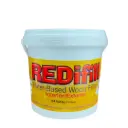 Redifill Wood Filler 1ltr