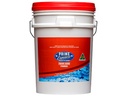 Prime Exposure Aqua Primer – 10L