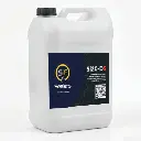SIF SI20-DS Densifier –5L 